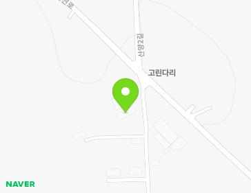 제주특별자치도 서귀포시 대정읍 칠전로 528-6 지도