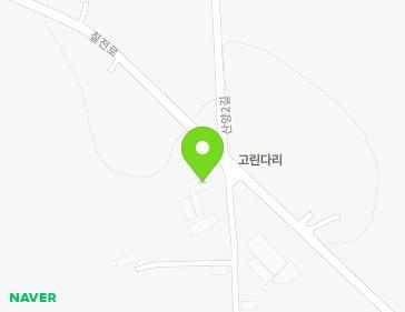 제주특별자치도 서귀포시 대정읍 칠전로 528-2 지도