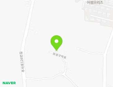 제주특별자치도 서귀포시 대정읍 보성구억로 51-24 지도