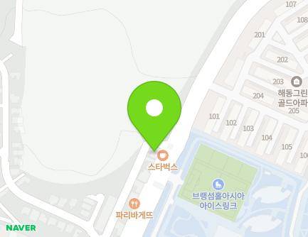 제주특별자치도 서귀포시 대정읍 에듀시티로 36 지도