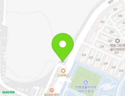 제주특별자치도 서귀포시 대정읍 에듀시티로 32 지도