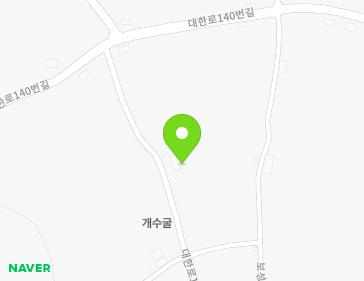 제주특별자치도 서귀포시 대정읍 대한로140번길 210-13 지도