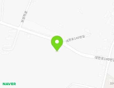 제주특별자치도 서귀포시 대정읍 대한로140번길 256 지도