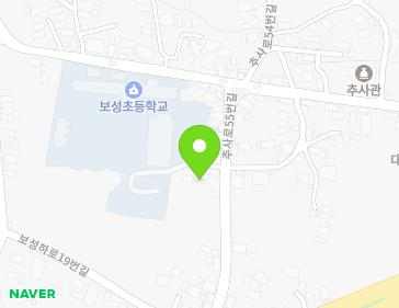 제주특별자치도 서귀포시 대정읍 추사로55번길 10 지도