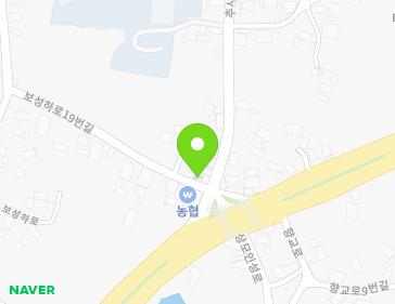 제주특별자치도 서귀포시 대정읍 추사로55번길 24 지도