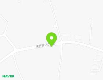 제주특별자치도 서귀포시 대정읍 대한로140번길 224 지도