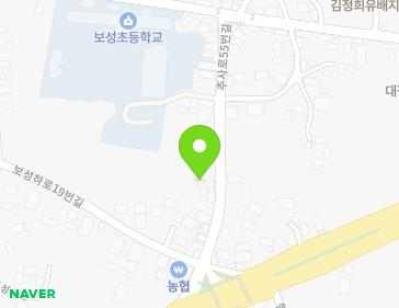 제주특별자치도 서귀포시 대정읍 추사로55번길 16 지도