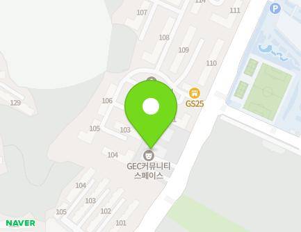 제주특별자치도 서귀포시 대정읍 에듀시티로 86 (제주영어교육도시 지원사무소) 지도