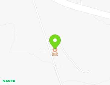 제주특별자치도 서귀포시 대정읍 송악관광로 218-25 지도