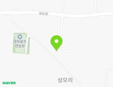 제주특별자치도 서귀포시 대정읍 상모로 129-12 지도