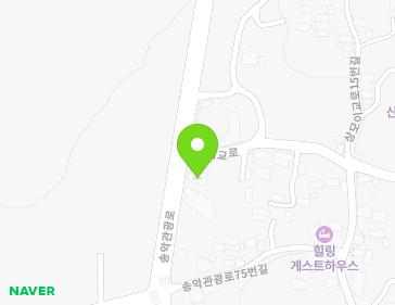 제주특별자치도 서귀포시 대정읍 송악관광로 63-1 지도