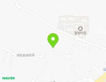 제주특별자치도 서귀포시 대정읍 대한로88번길 133 지도