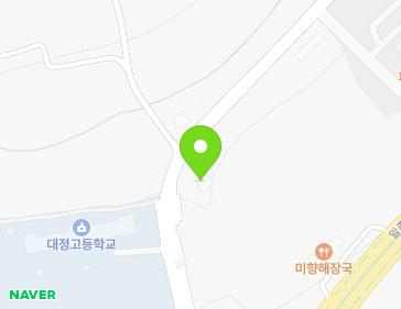 제주특별자치도 서귀포시 대정읍 일주서로2498번길 28 제주특별자치도 서귀포시 대정읍 일주서로2498번길 28 지도