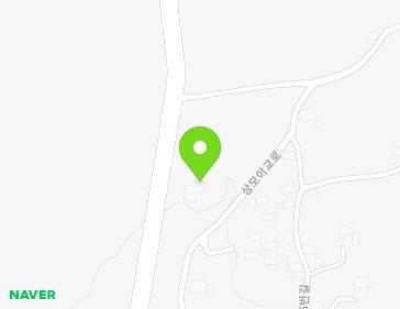 제주특별자치도 서귀포시 대정읍 송악관광로 43 지도