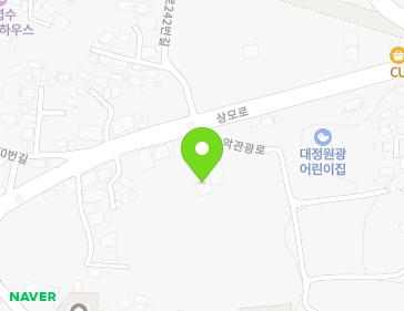 제주특별자치도 서귀포시 대정읍 송악관광로 126-35 지도
