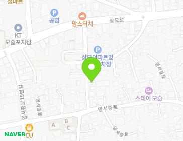 제주특별자치도 서귀포시 대정읍 상모로289번길 19 지도