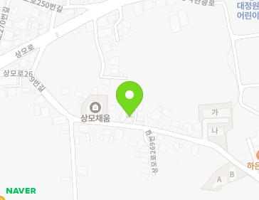 제주특별자치도 서귀포시 대정읍 상모로269번길 21-1 지도