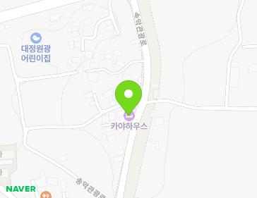 제주특별자치도 서귀포시 대정읍 송악관광로 116-2 지도