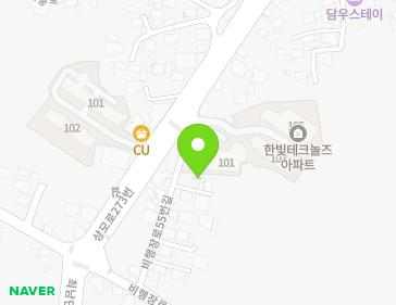 제주특별자치도 서귀포시 대정읍 비행장로55번길 10-1 지도