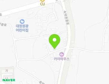 제주특별자치도 서귀포시 대정읍 송악관광로 110-10 지도
