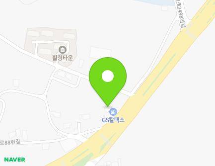 제주특별자치도 서귀포시 대정읍 대한로88번길 155 (반석주유소) 지도