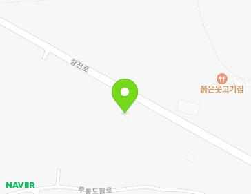 제주특별자치도 서귀포시 대정읍 칠전로 342 지도