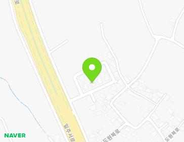 제주특별자치도 서귀포시 대정읍 일주서로 3572-17 지도