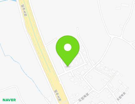 제주특별자치도 서귀포시 대정읍 일주서로 3572-18 지도