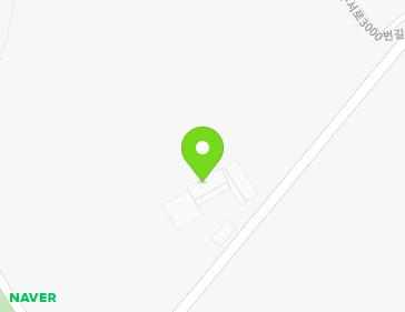 제주특별자치도 서귀포시 대정읍 일주서로3000번길 259 지도