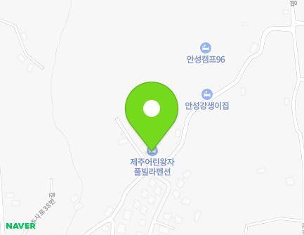 제주특별자치도 서귀포시 대정읍 보성구억로126번길 61 지도