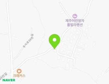 제주특별자치도 서귀포시 대정읍 보성구억로126번길 50 지도