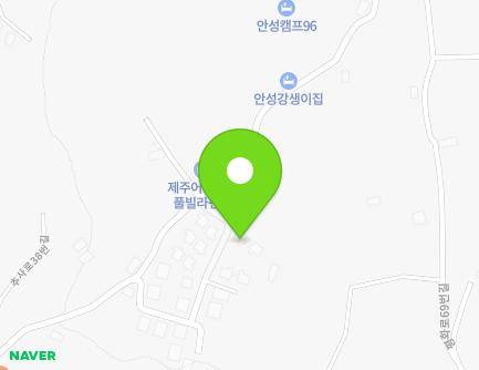 제주특별자치도 서귀포시 대정읍 보성구억로126번길 60-5 지도