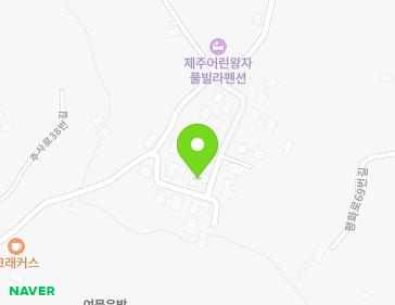 제주특별자치도 서귀포시 대정읍 보성구억로126번길 52-7 지도