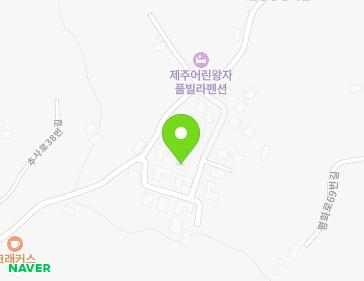 제주특별자치도 서귀포시 대정읍 보성구억로126번길 52-8 지도