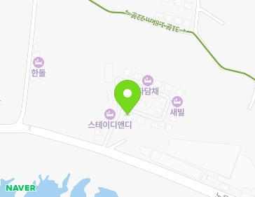 제주특별자치도 서귀포시 대정읍 노을해안로 216-8 지도