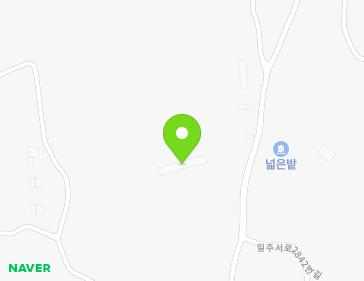 제주특별자치도 서귀포시 대정읍 일주서로2842번길 79 지도