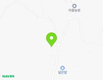 제주특별자치도 서귀포시 대정읍 일주서로2842번길 85 지도