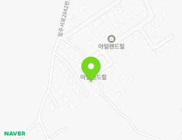 제주특별자치도 서귀포시 대정읍 일주서로2842번길 42-14 지도