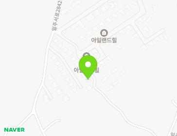 제주특별자치도 서귀포시 대정읍 일주서로2842번길 42-16 지도