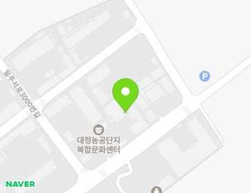 제주특별자치도 서귀포시 대정읍 일주서로3000번길 145 지도