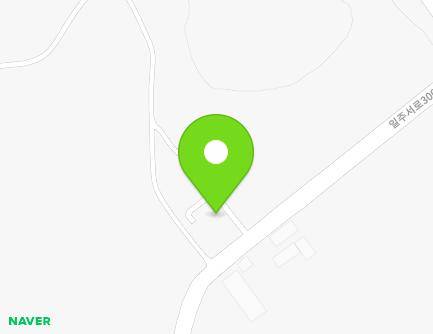 제주특별자치도 서귀포시 대정읍 일주서로3000번길 89 지도