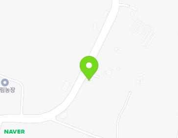 제주특별자치도 서귀포시 대정읍 일주서로3000번길 50 지도