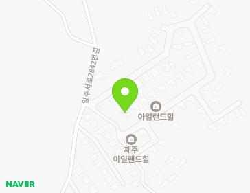 제주특별자치도 서귀포시 대정읍 일주서로2842번길 42-7 지도