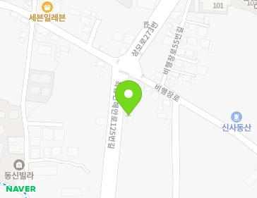 제주특별자치도 서귀포시 대정읍 최남단해안로125번길 78 지도