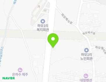제주특별자치도 서귀포시 대정읍 최남단해안로125번길 42-1 지도
