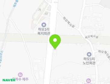 제주특별자치도 서귀포시 대정읍 최남단해안로125번길 44 지도