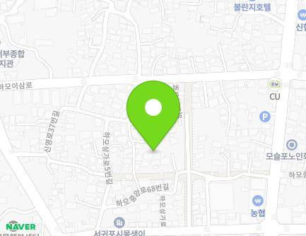 제주특별자치도 서귀포시 대정읍 신영로37번길 20-11 지도