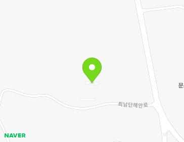 제주특별자치도 서귀포시 대정읍 최남단해안로 300-20 지도