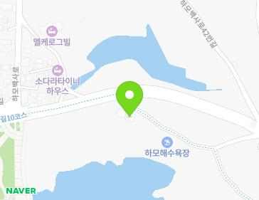 제주특별자치도 서귀포시 대정읍 최남단해안로 160 지도