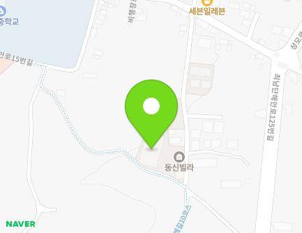 제주특별자치도 서귀포시 대정읍 최남단해안로109번길 67 (게이트볼장) 지도